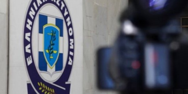 Μαρτυρία «κλειδί» για τον τραυματισμό του 16χρονου Ρομά